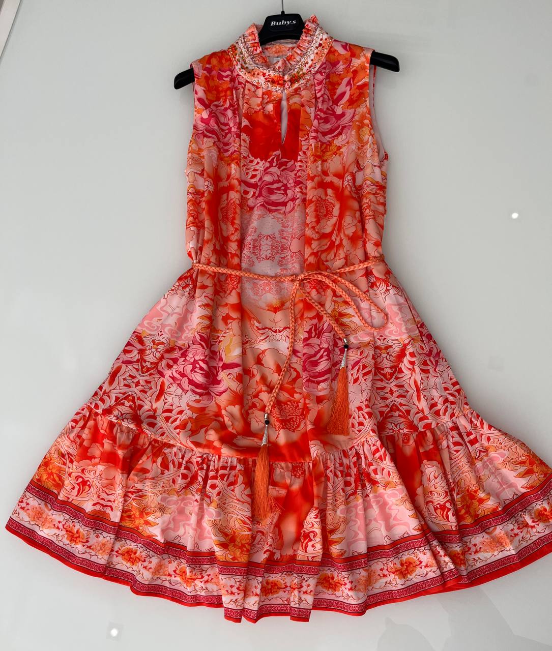 Фото Kitana (Rinascimento, Большие размеры)