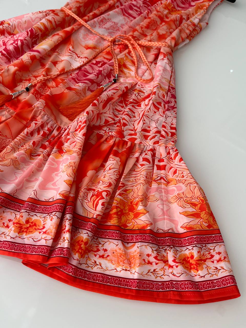 Фото Kitana (Rinascimento, Большие размеры)