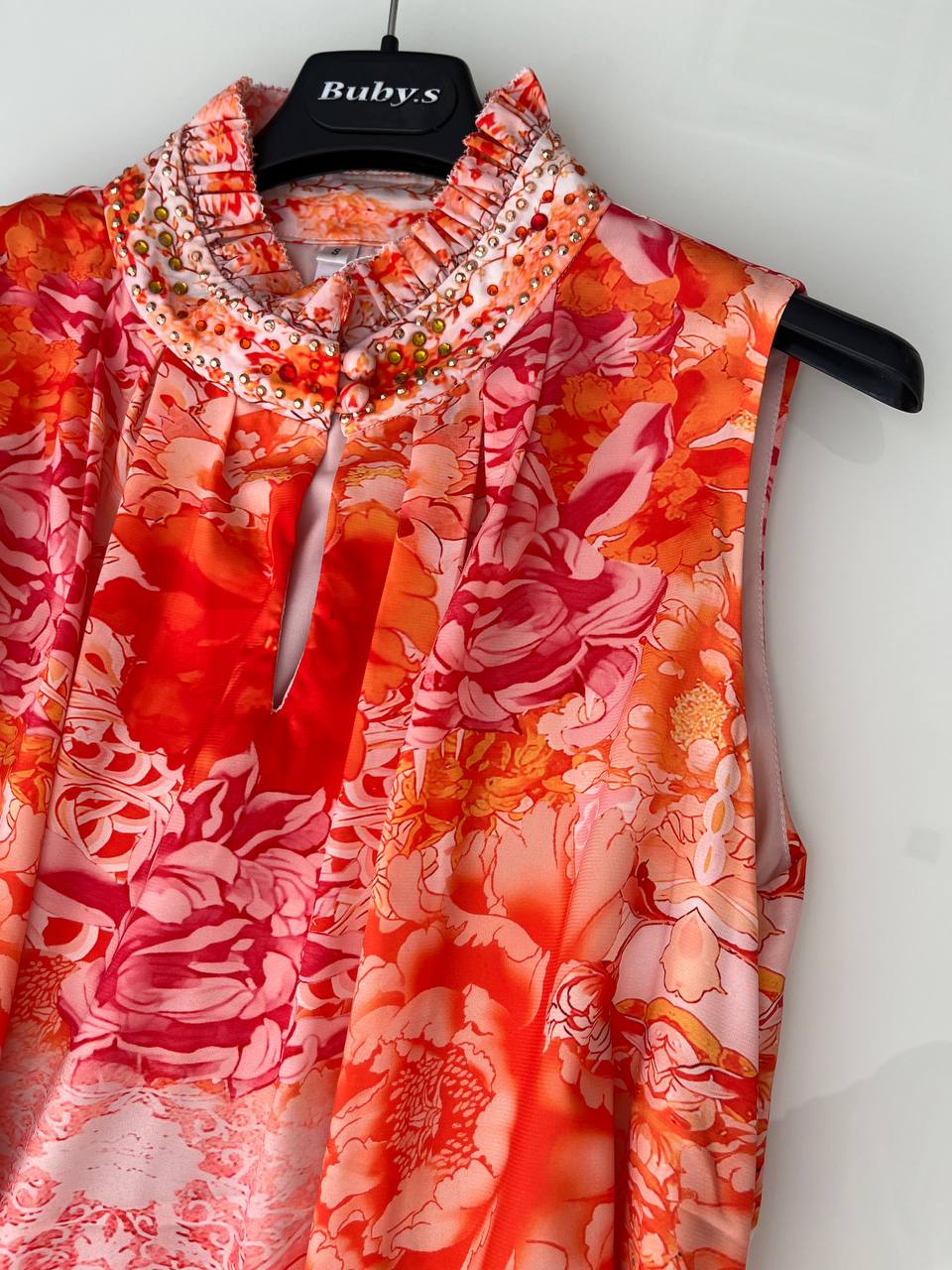 Фото Kitana (Rinascimento, Большие размеры)