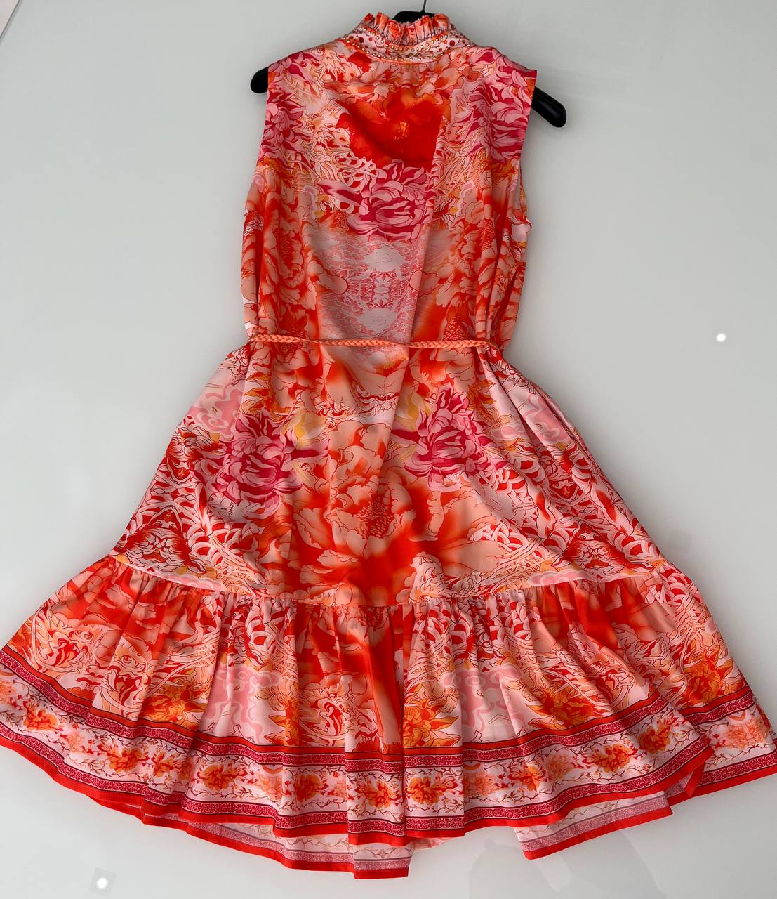 Фото Kitana (Rinascimento, Большие размеры)