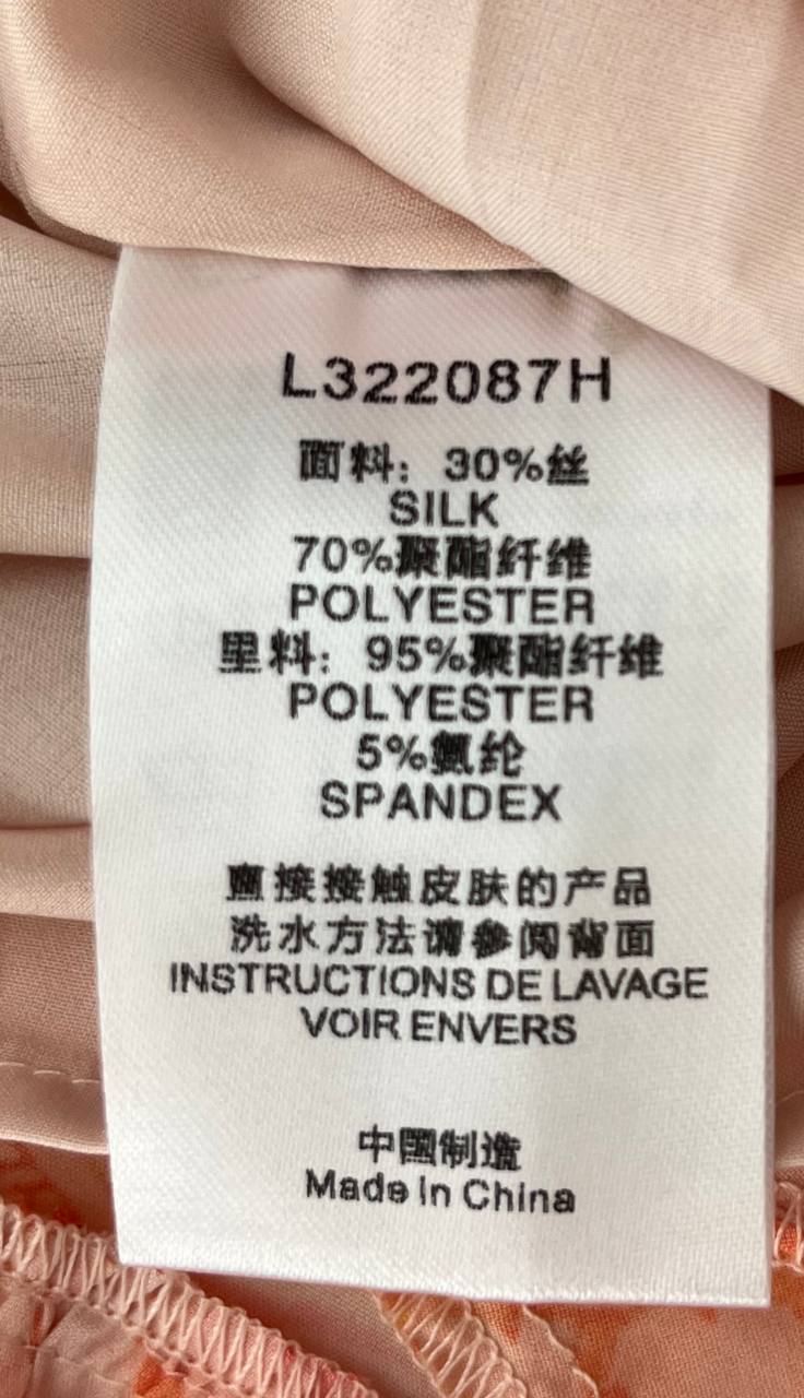 Фото Kitana (Rinascimento, Большие размеры)