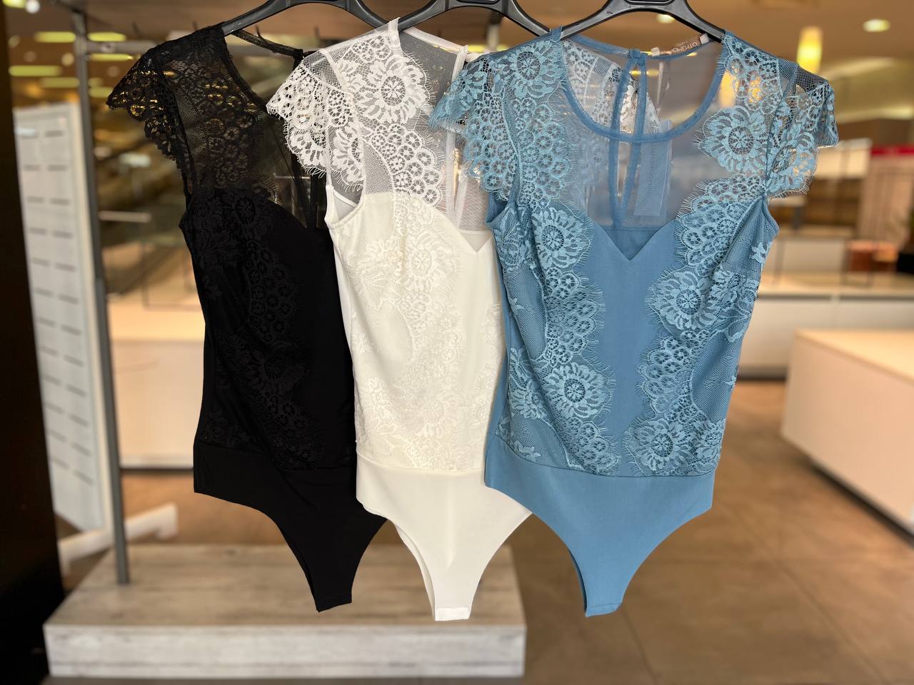 Фото Rinascimento