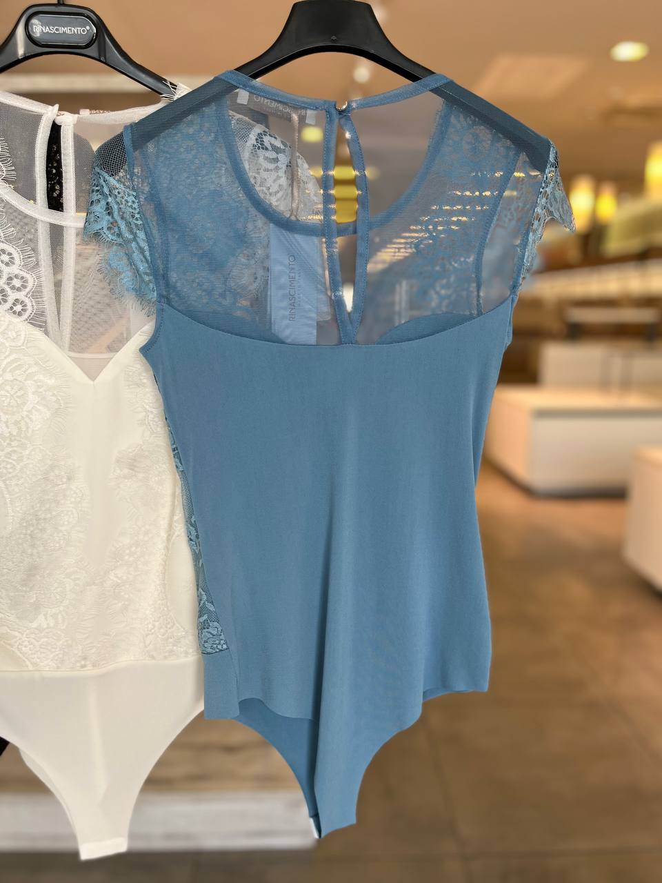 Фото Rinascimento