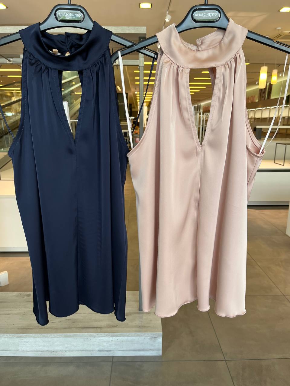 Фото Rinascimento