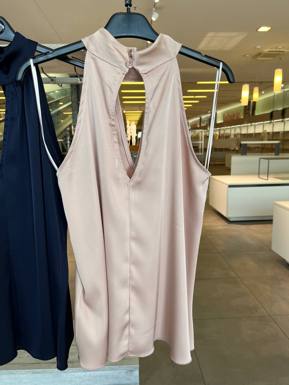 Фото Rinascimento