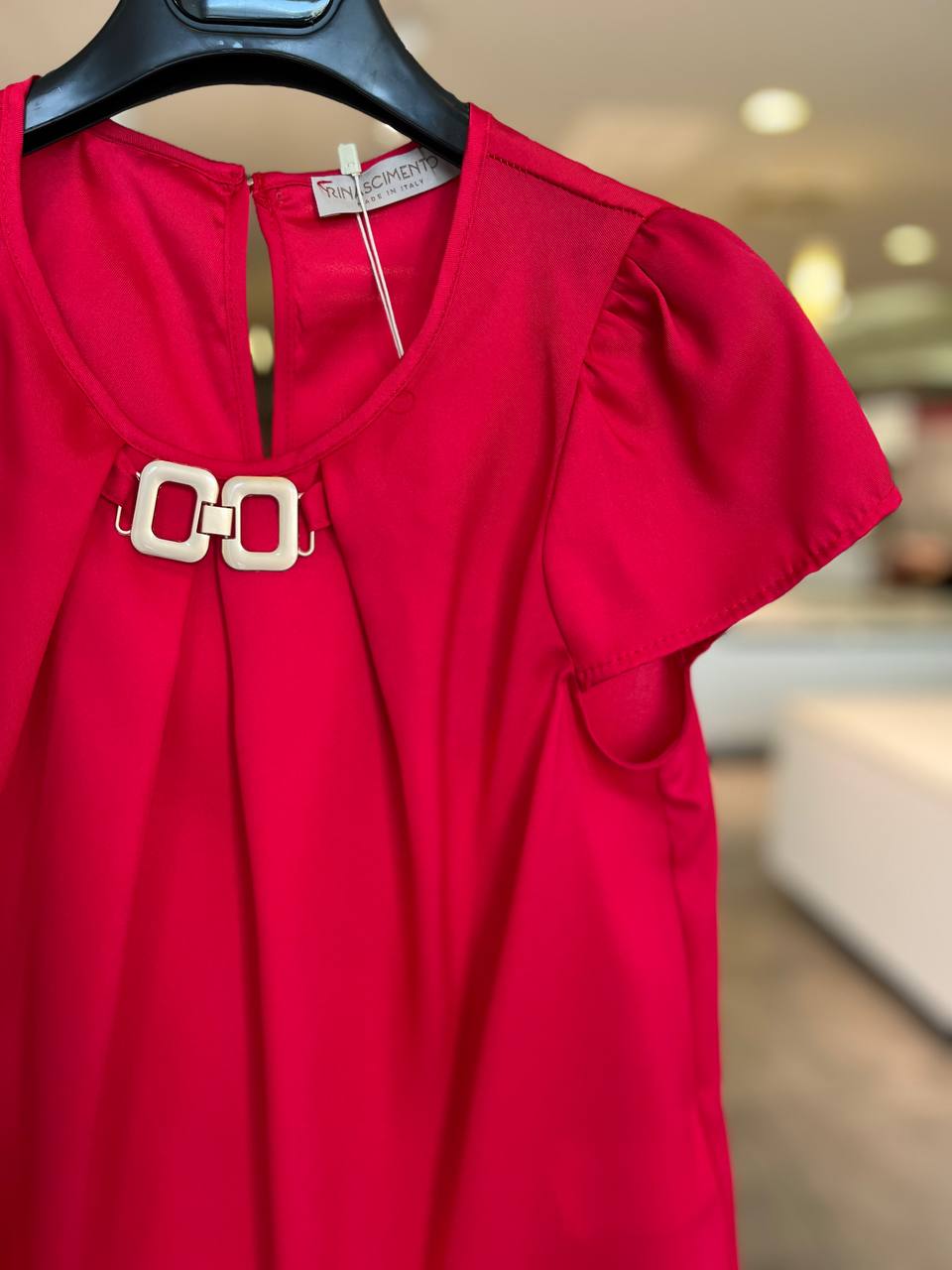 Фото Rinascimento