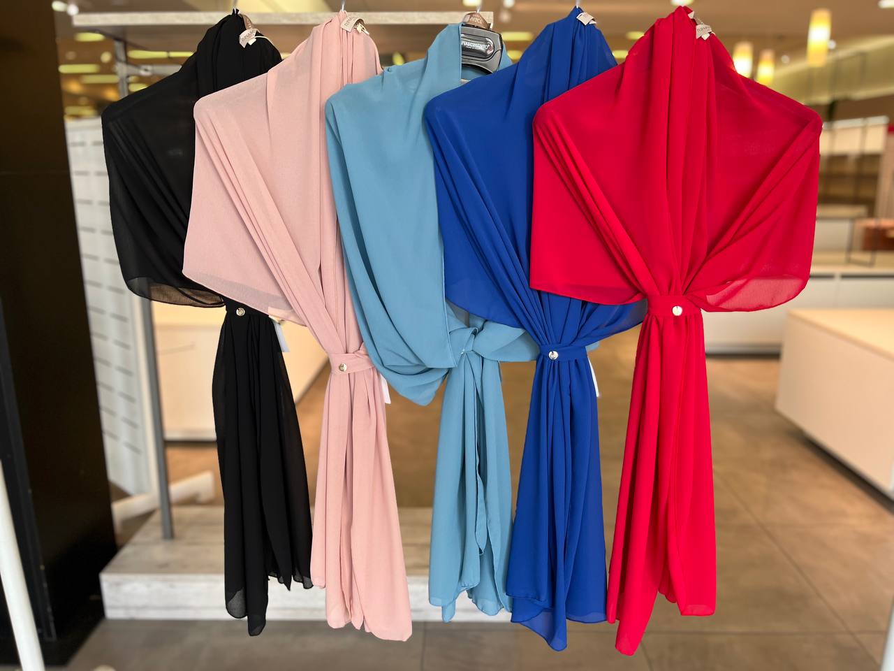 Фото Rinascimento