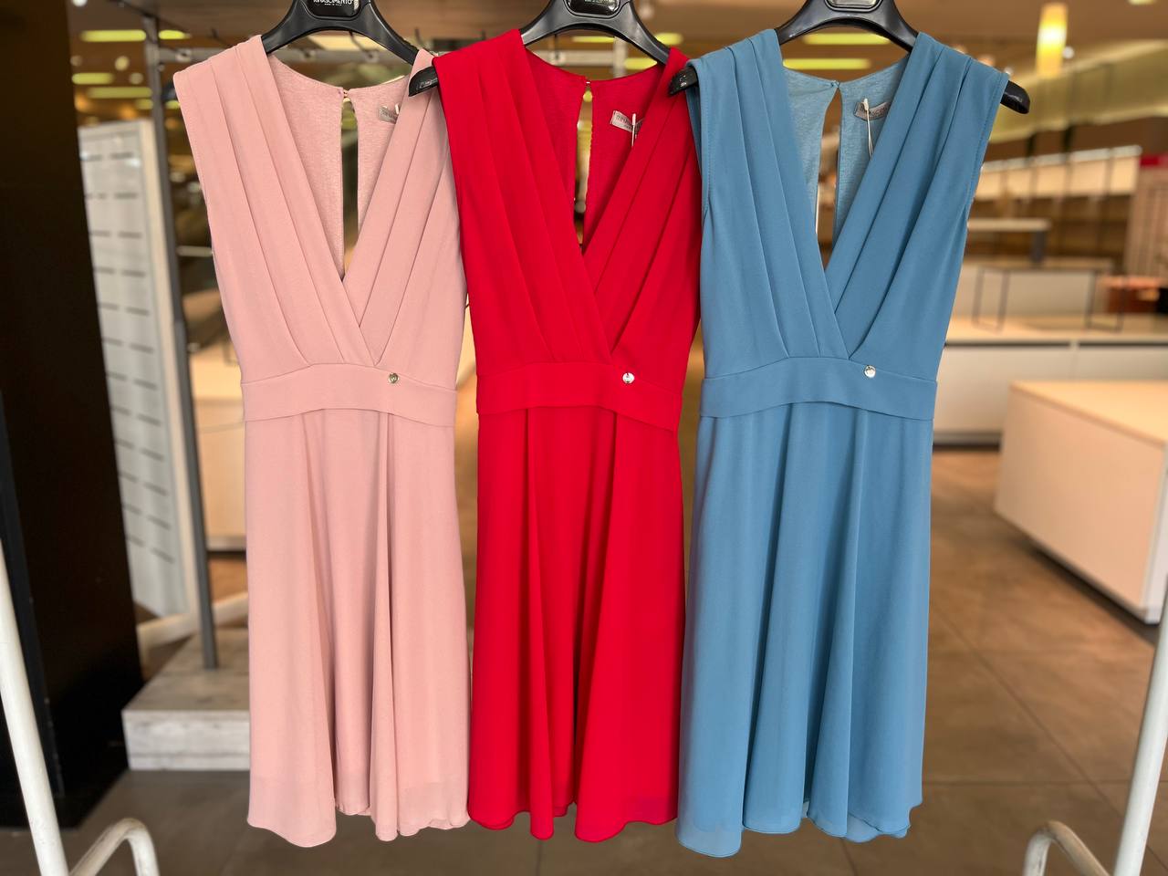 Фото Rinascimento