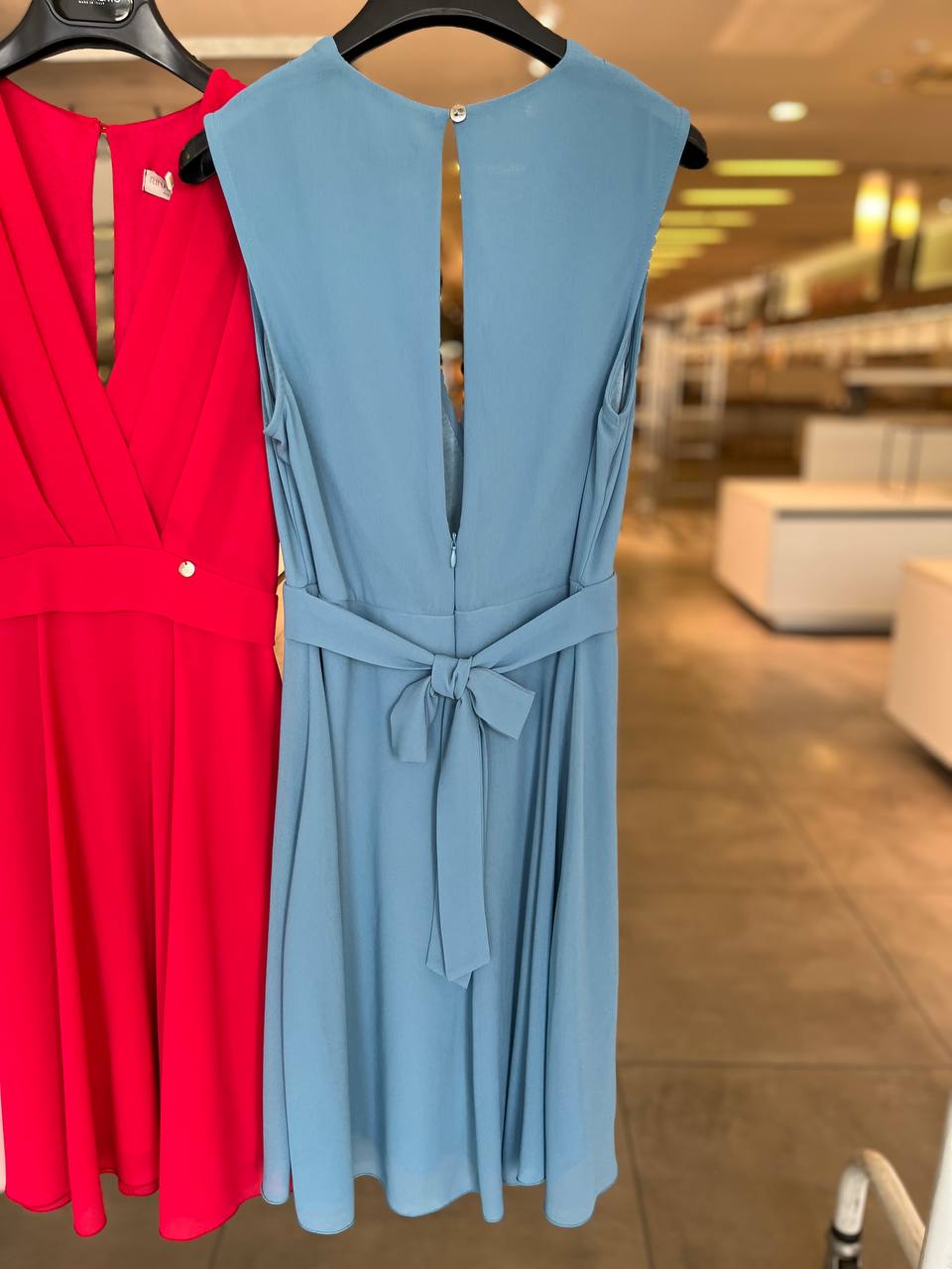 Фото Rinascimento