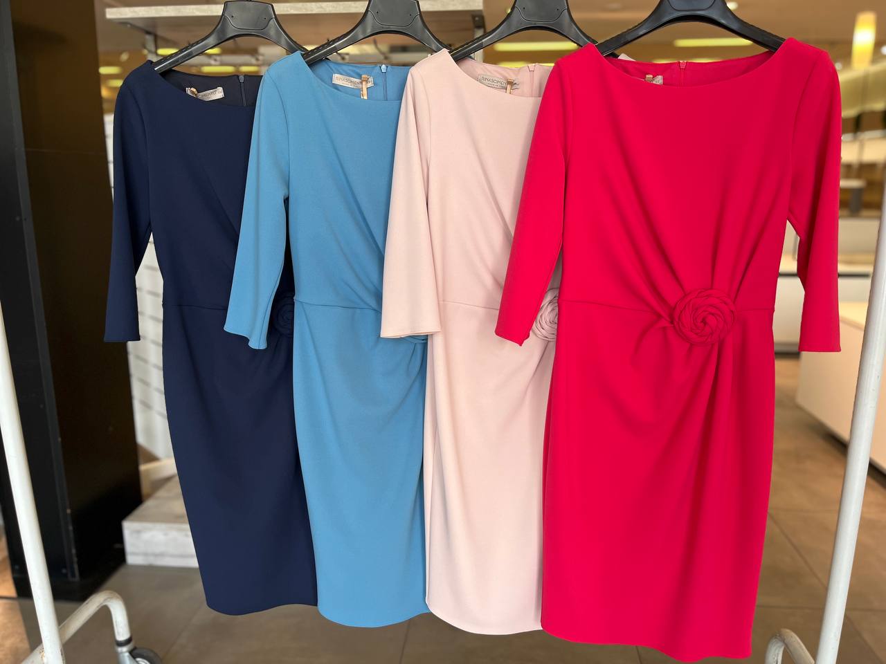 Фото Rinascimento