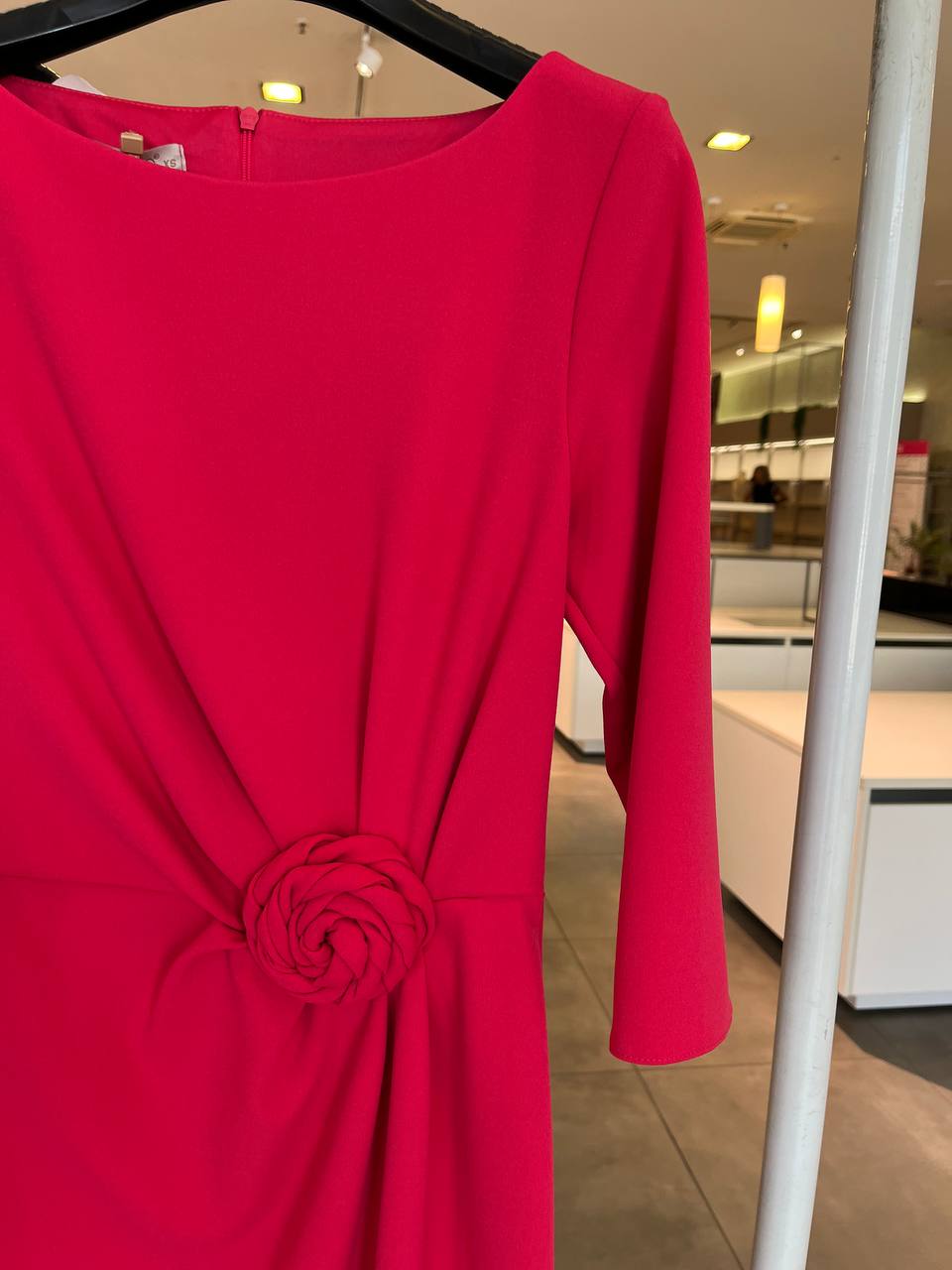 Фото Rinascimento