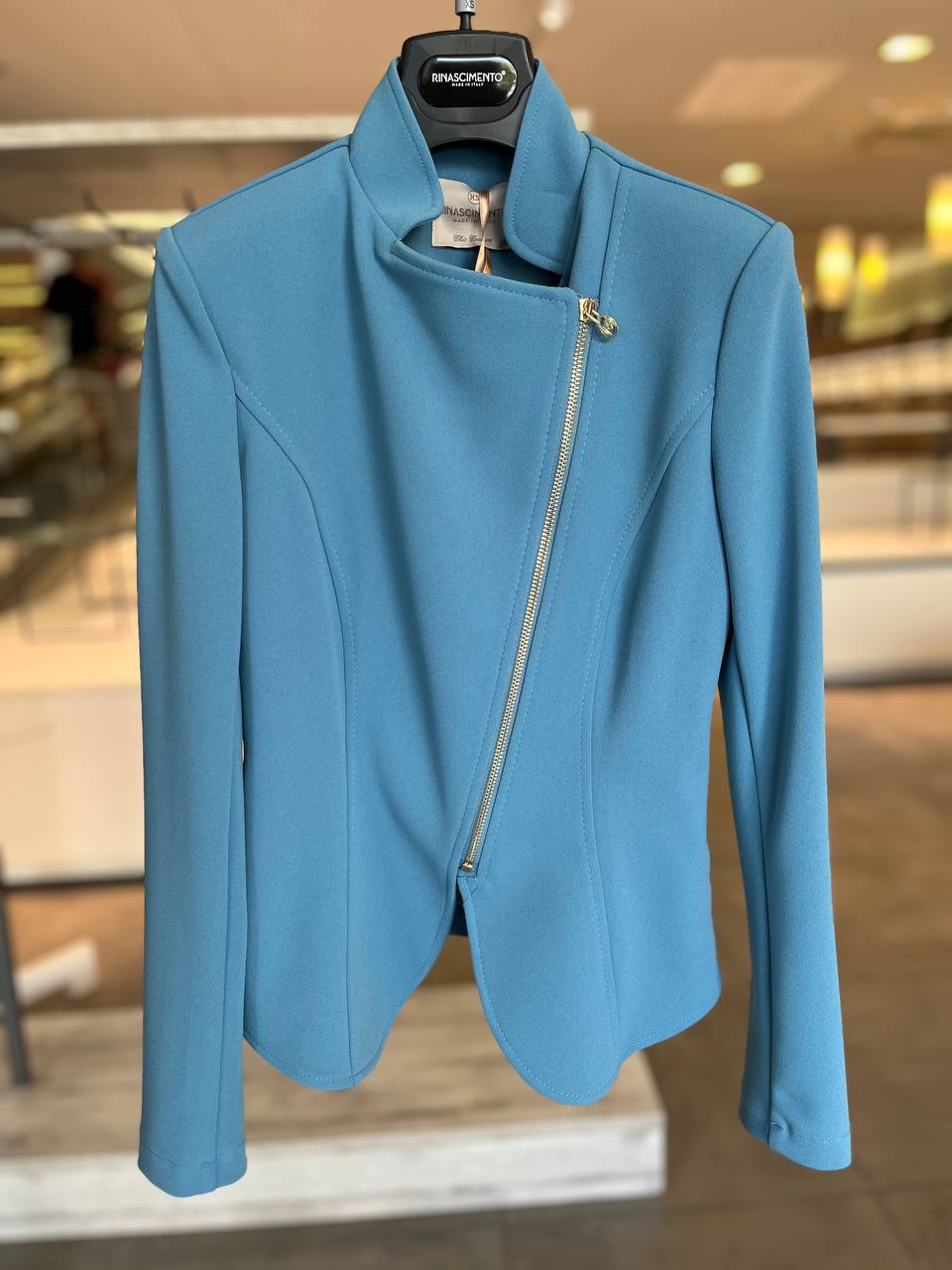 Фото Rinascimento