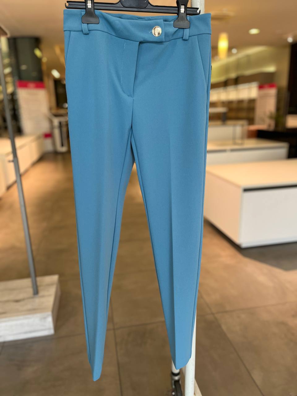 Фото Rinascimento