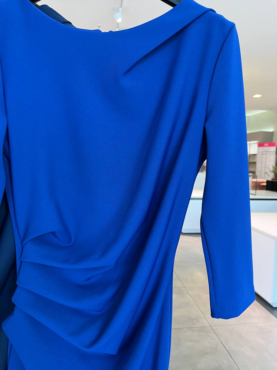 Фото Rinascimento