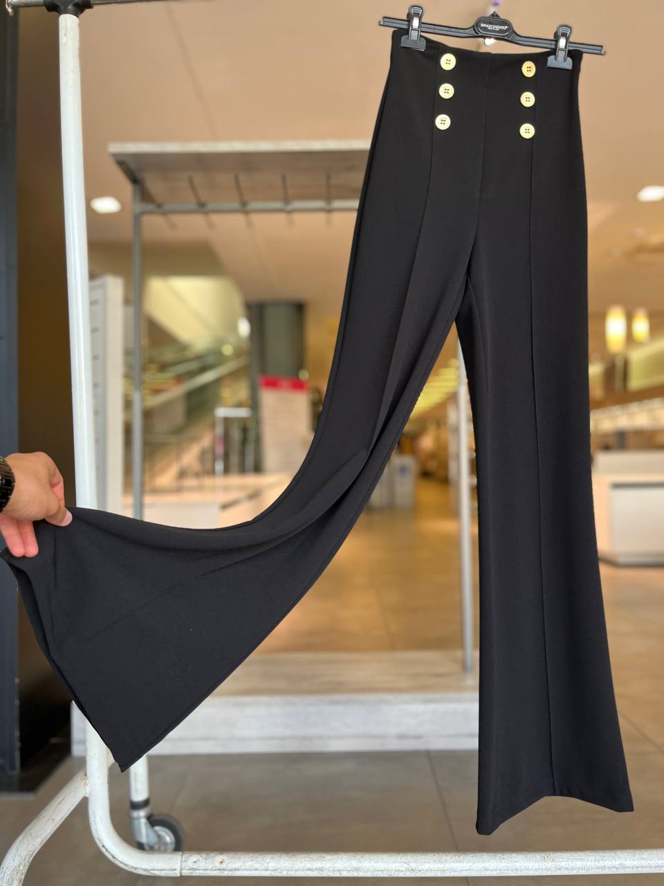 Фото Rinascimento