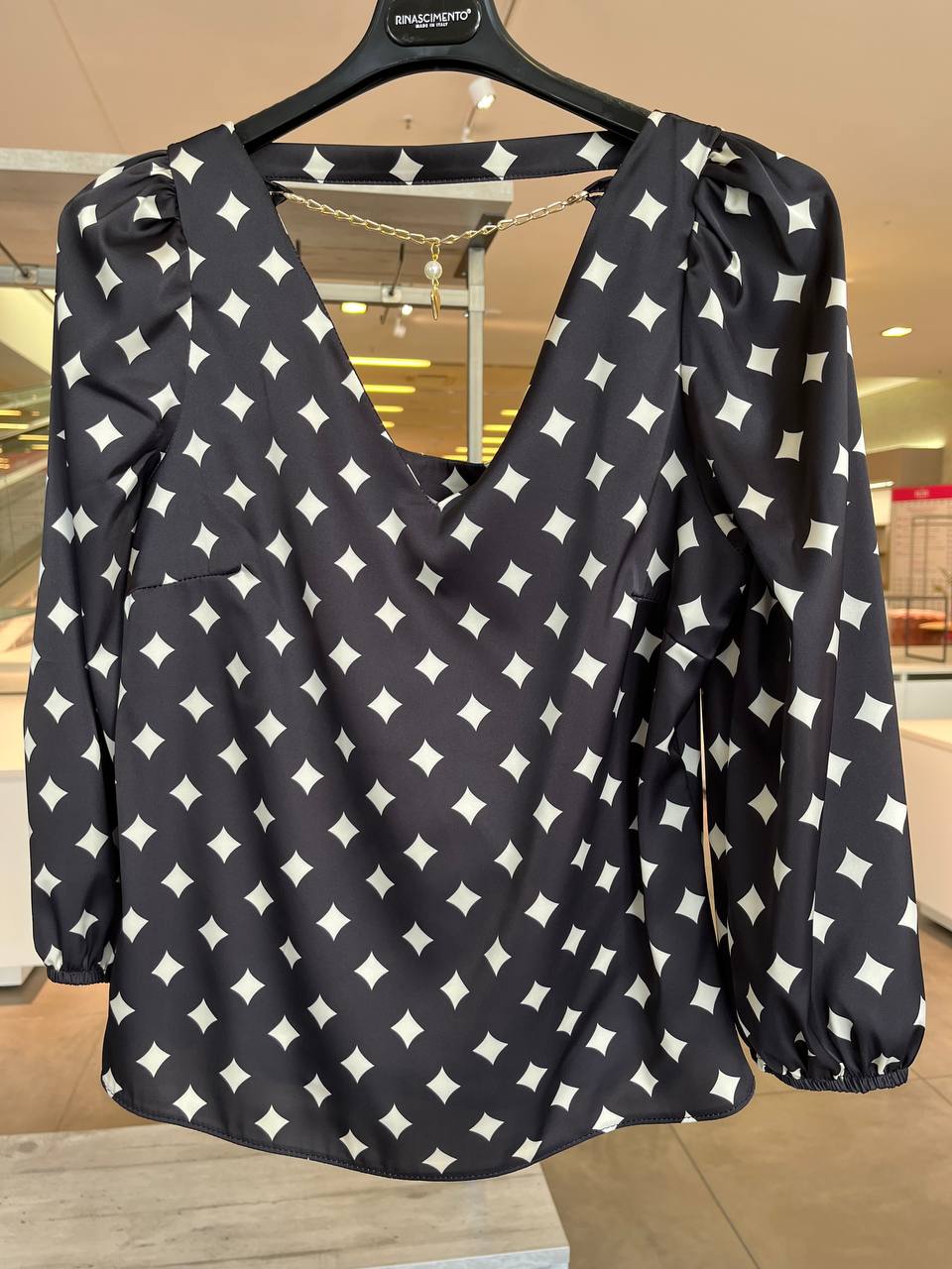 Фото Rinascimento