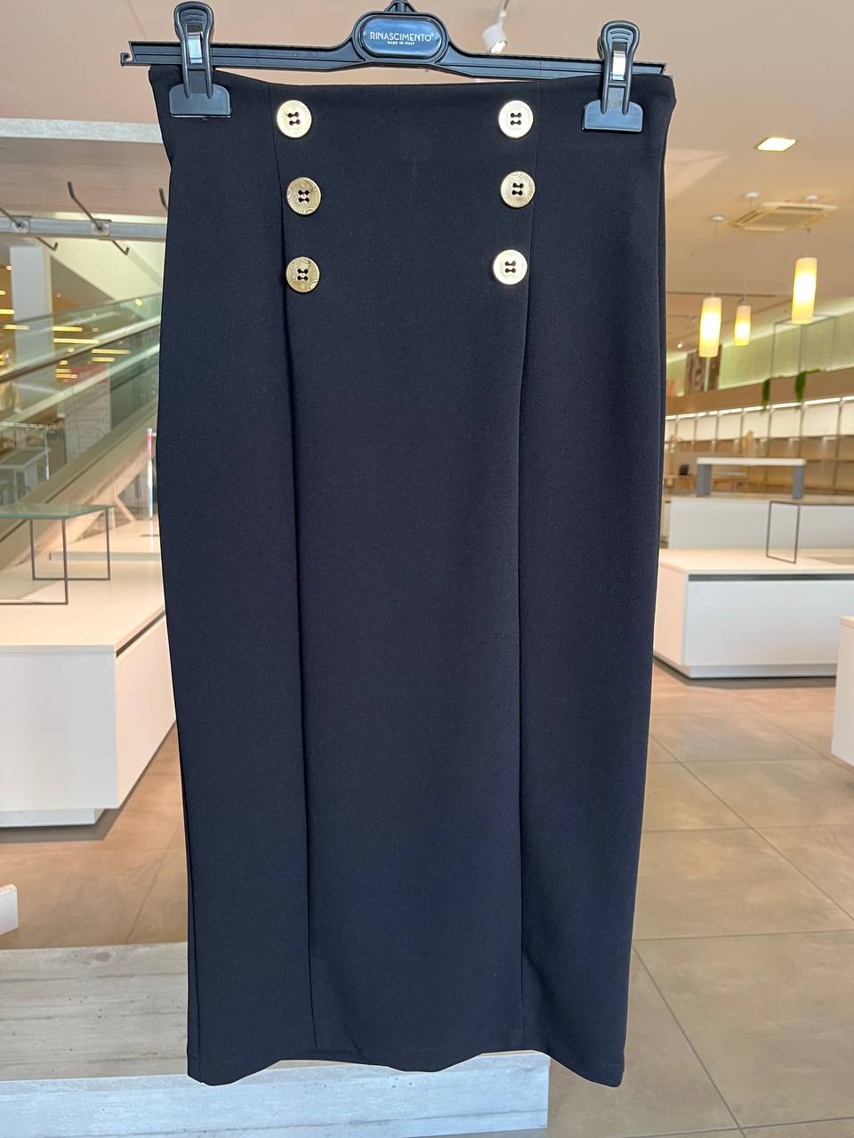 Фото Rinascimento