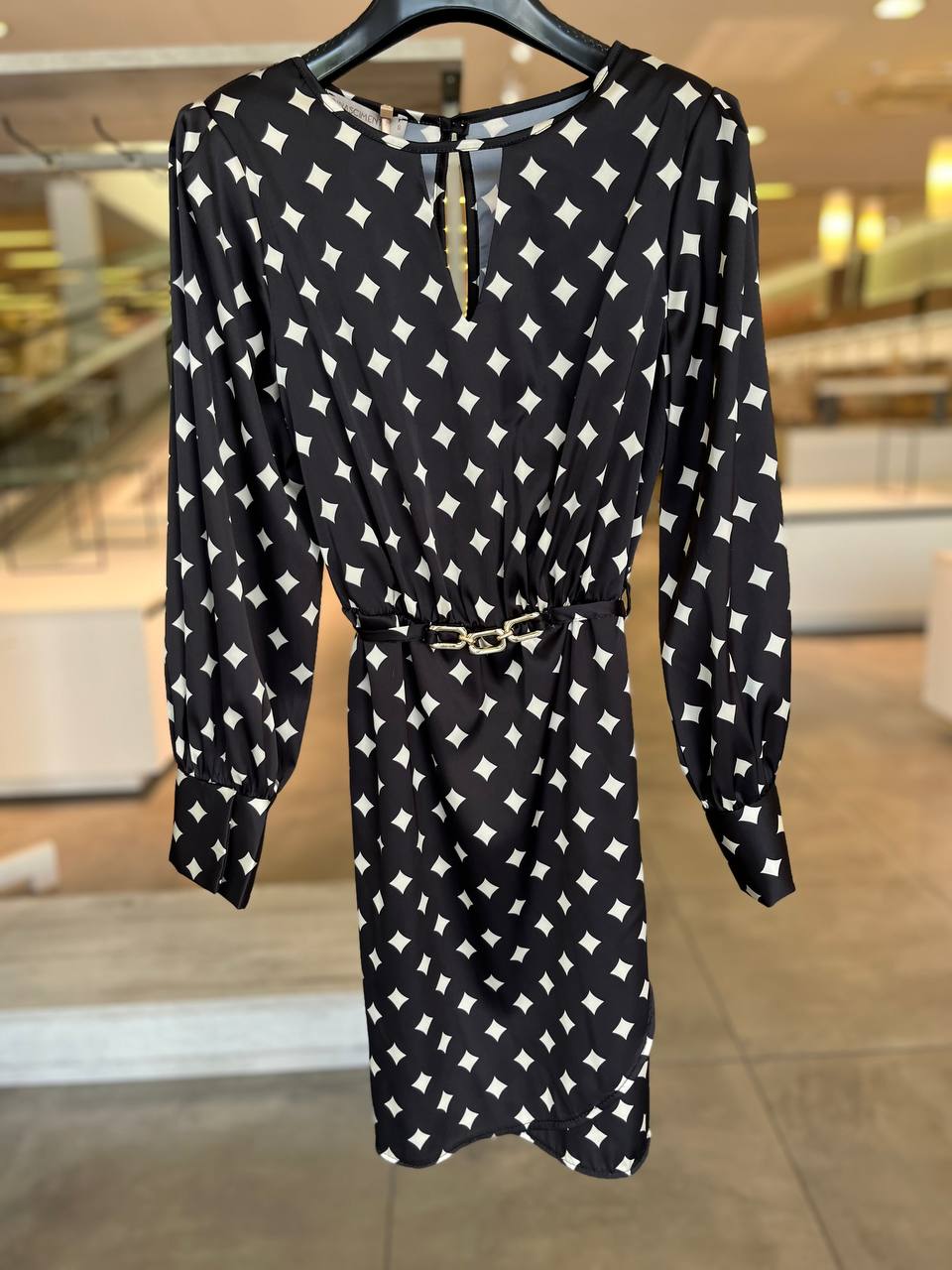 Фото Rinascimento