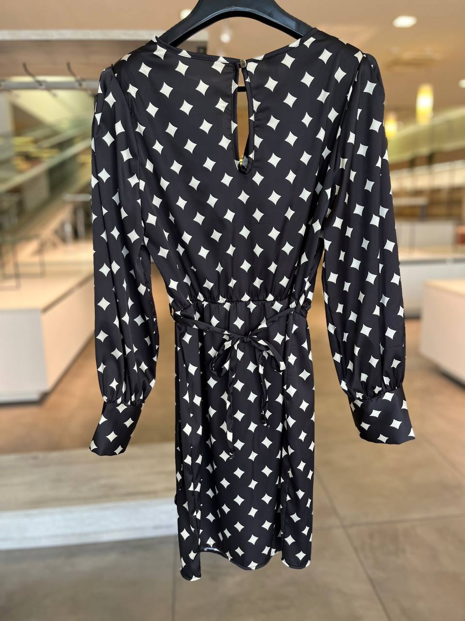 Фото Rinascimento