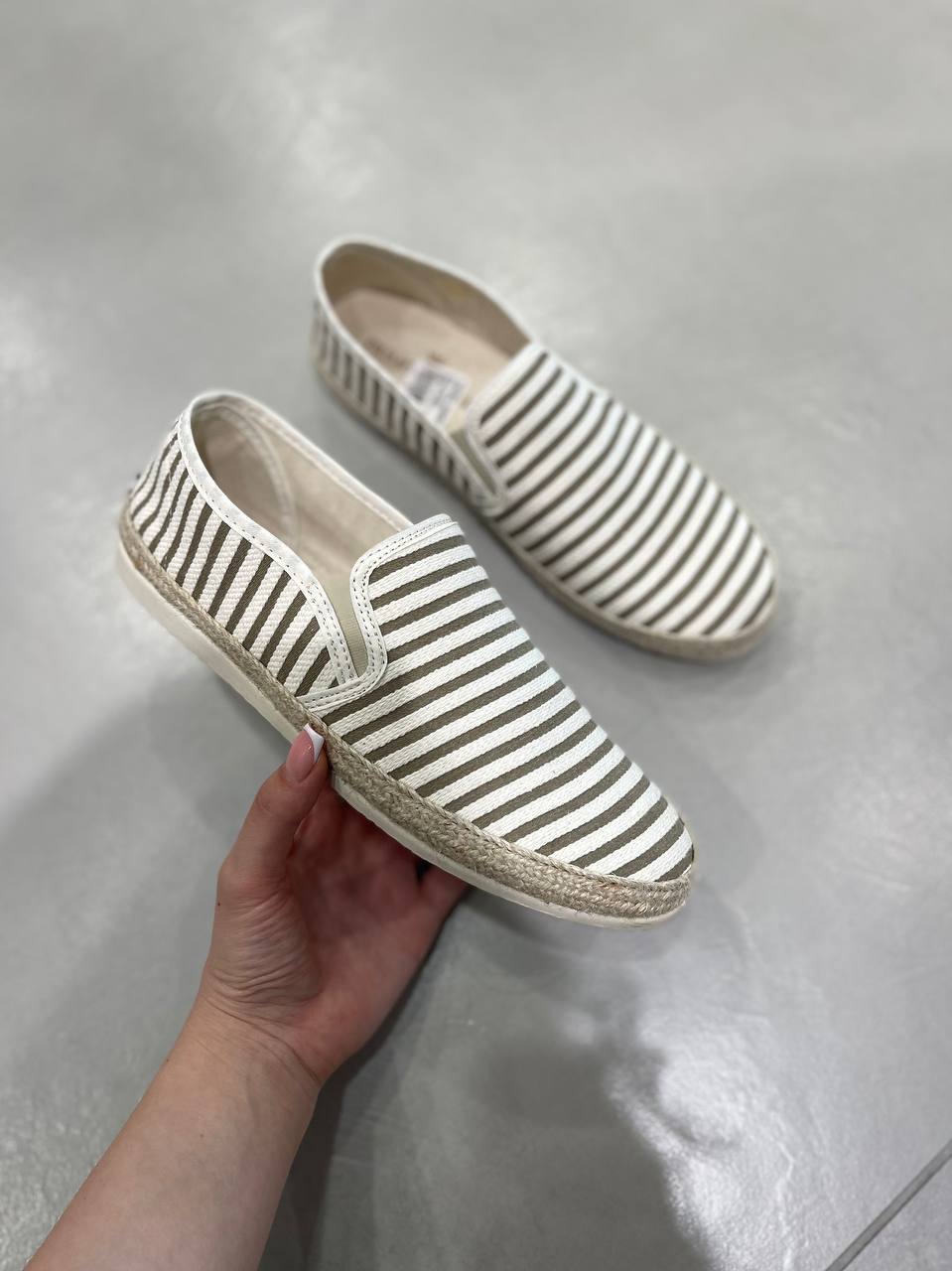 Фото Primo Emporio