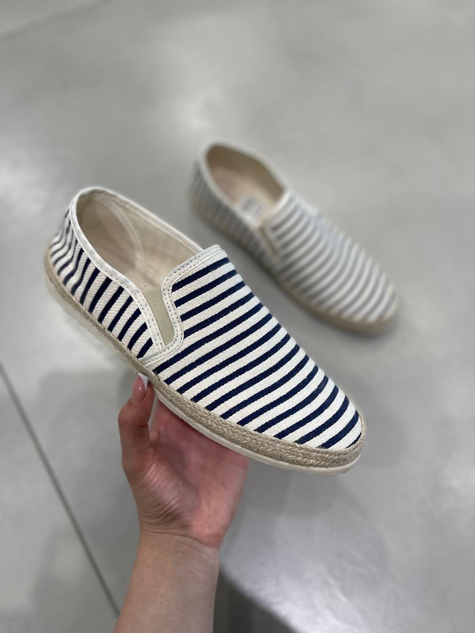 Фото Primo Emporio