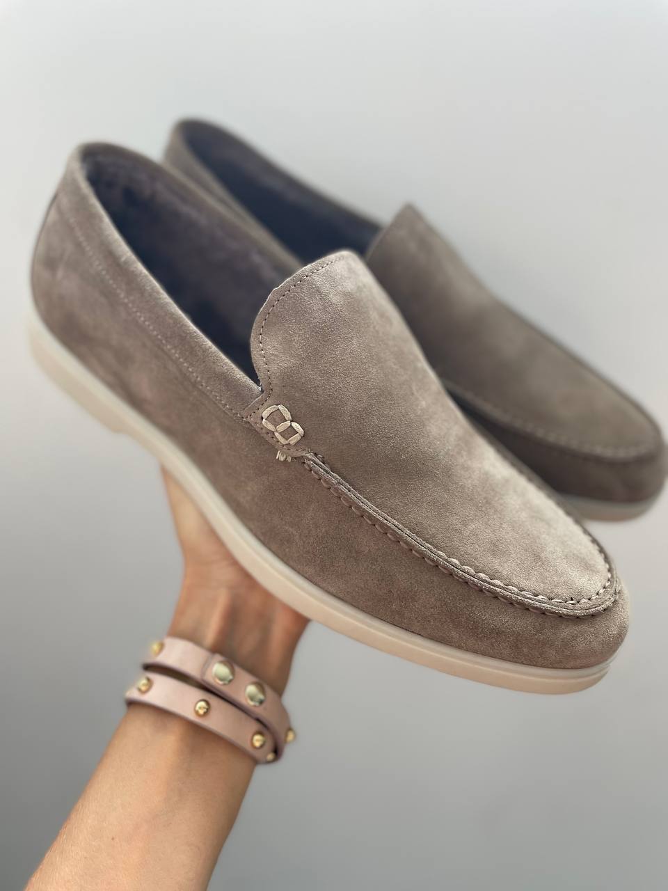 Фото Roberto Serpentini