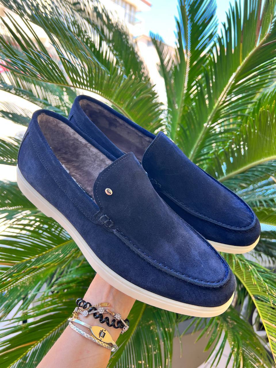 Фото Roberto Serpentini