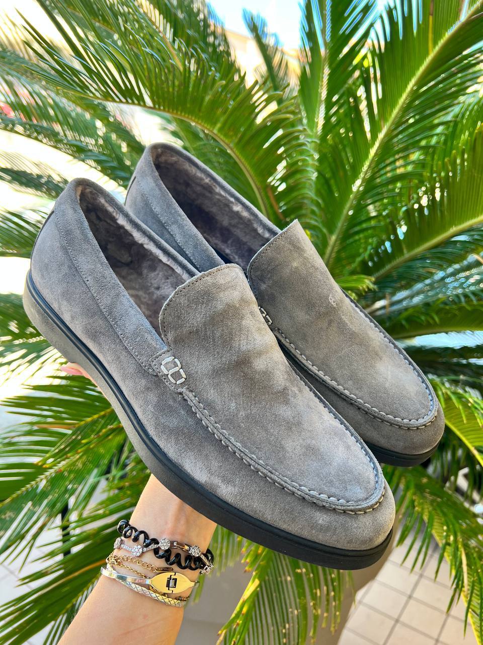 Фото Roberto Serpentini