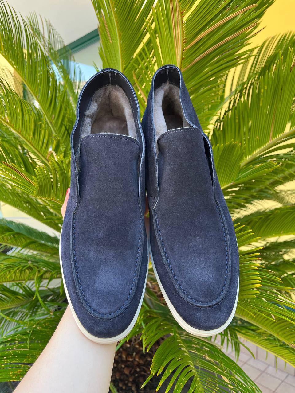 Фото Roberto Serpentini