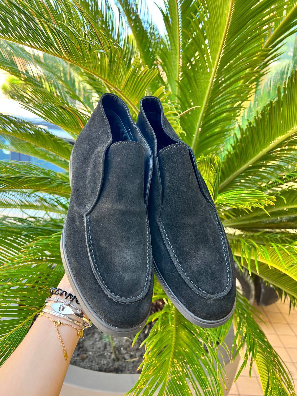 Фото Roberto Serpentini