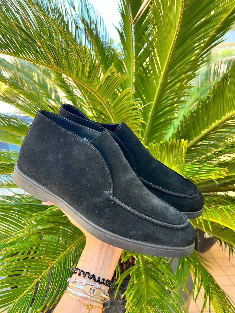 Фото Roberto Serpentini