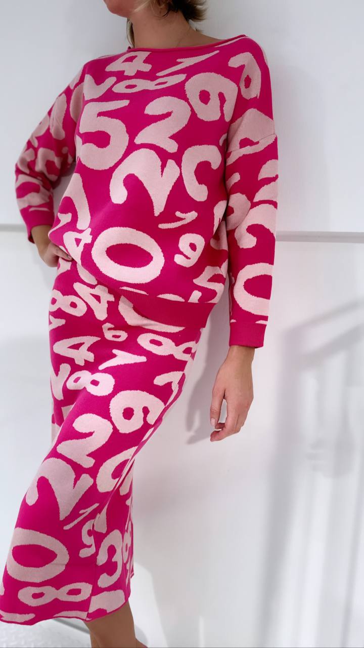 Фото Derwix