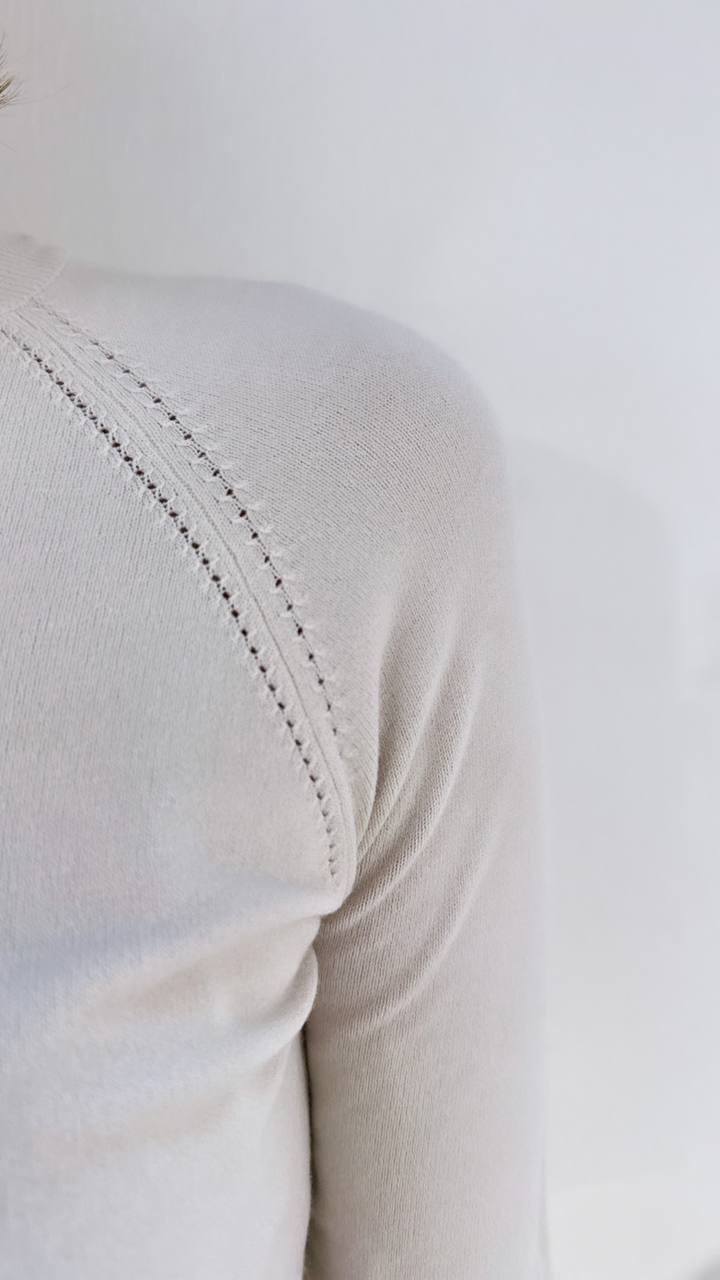 Фото Derwix