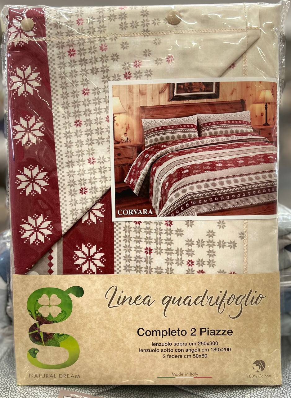 Фото Pezzoli