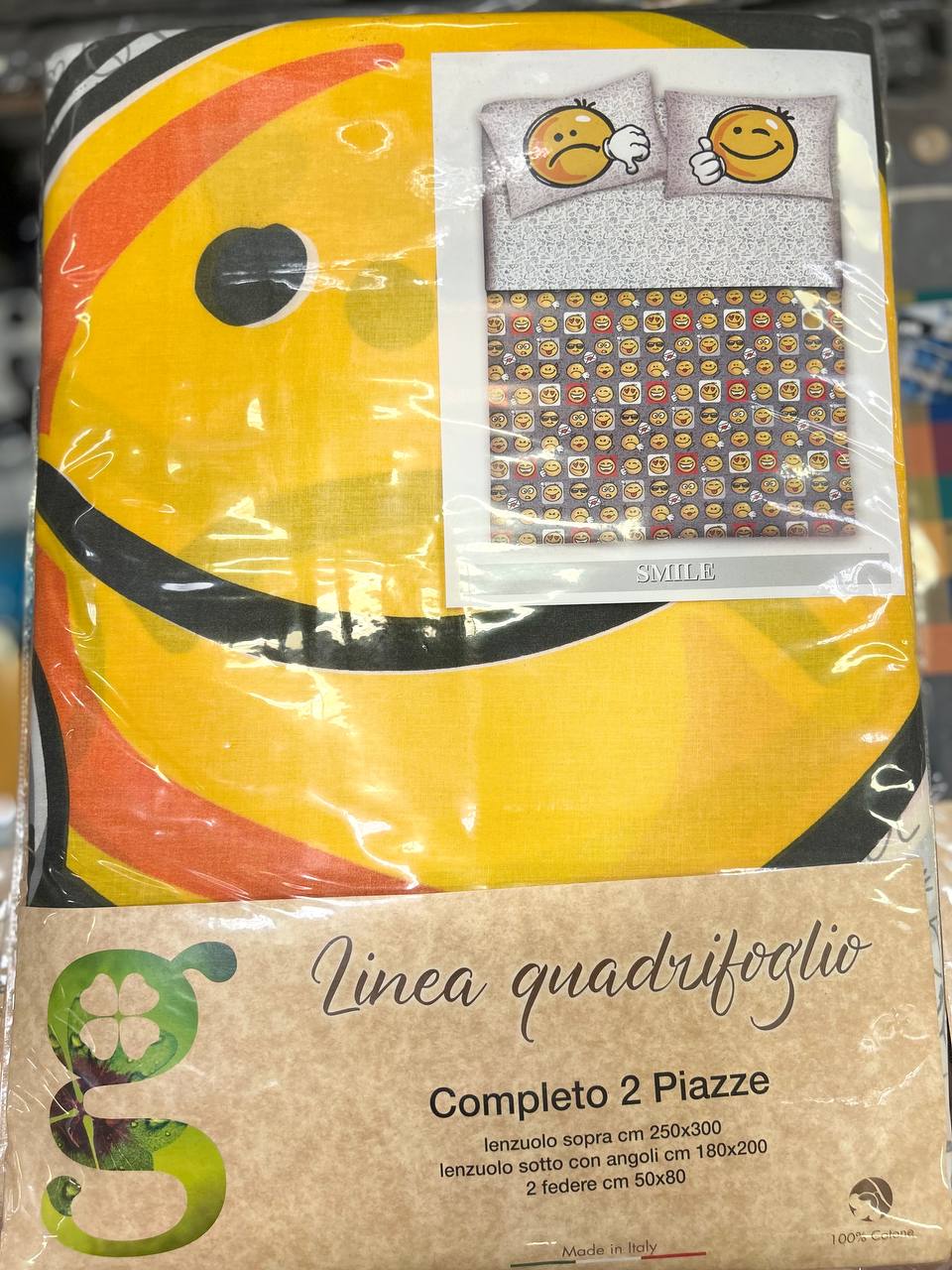 Фото Pezzoli