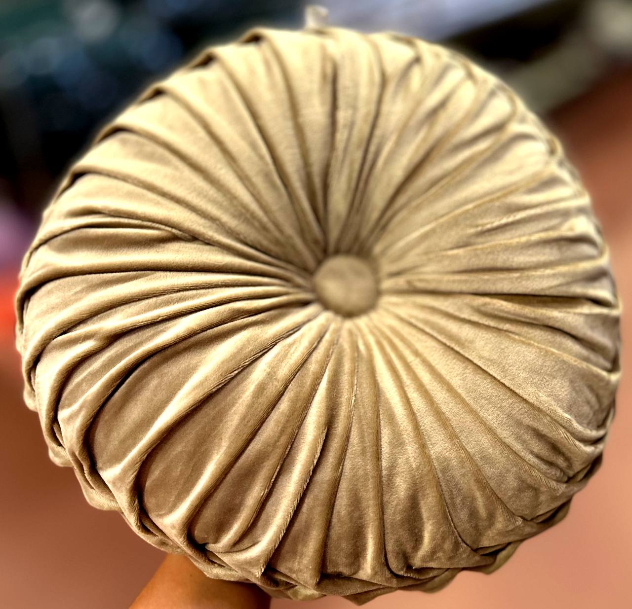 Фото Pezzoli