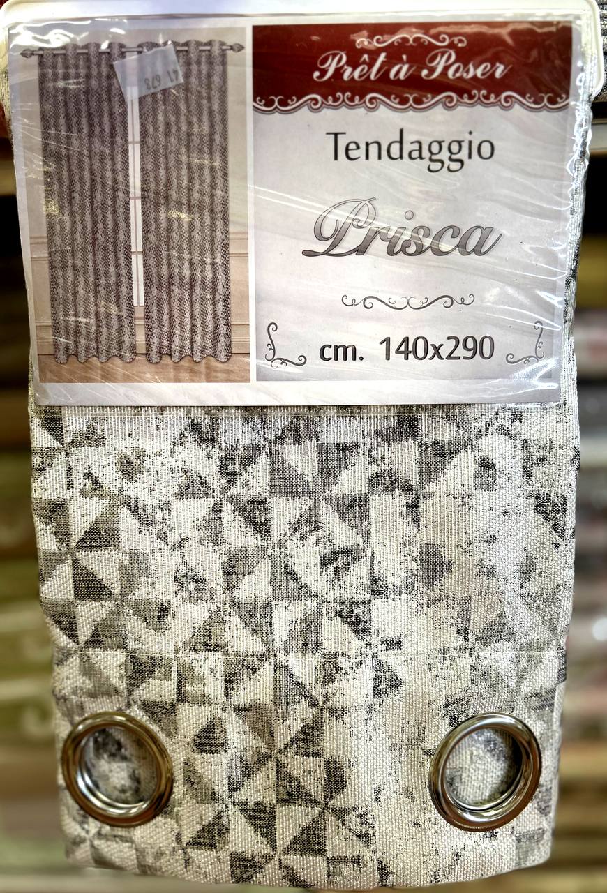 Фото Pezzoli