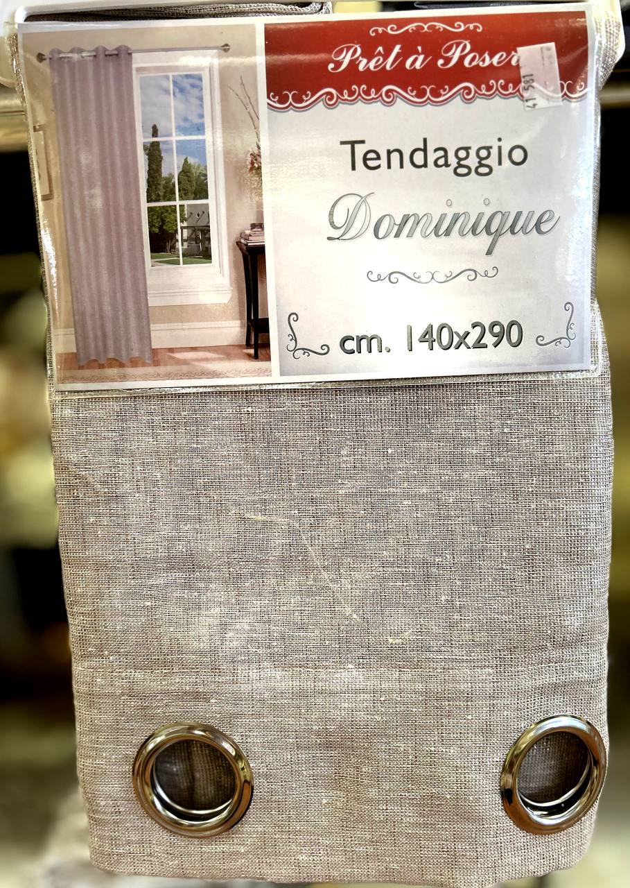 Фото Pezzoli