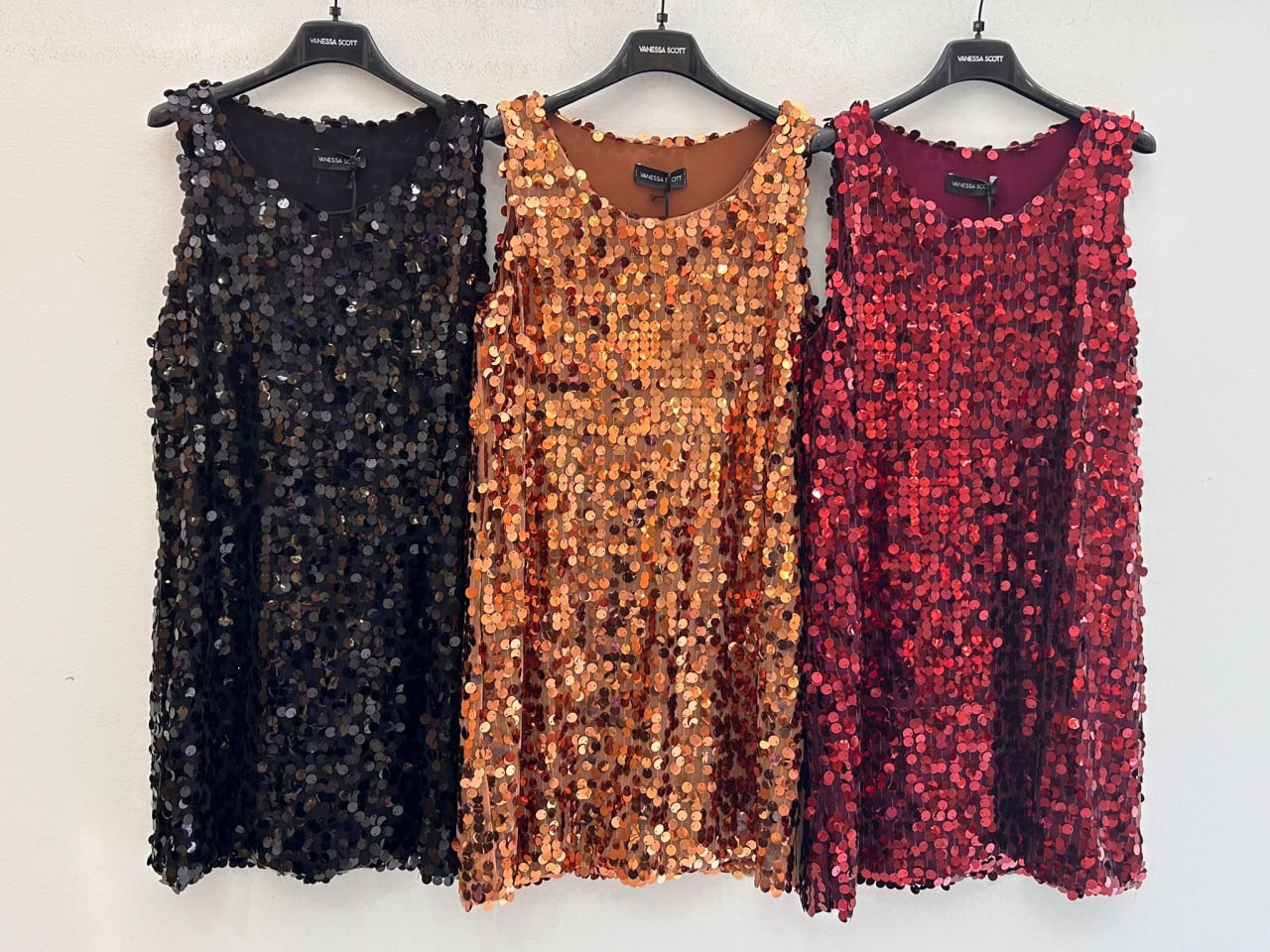 Фото ТОП Продаж