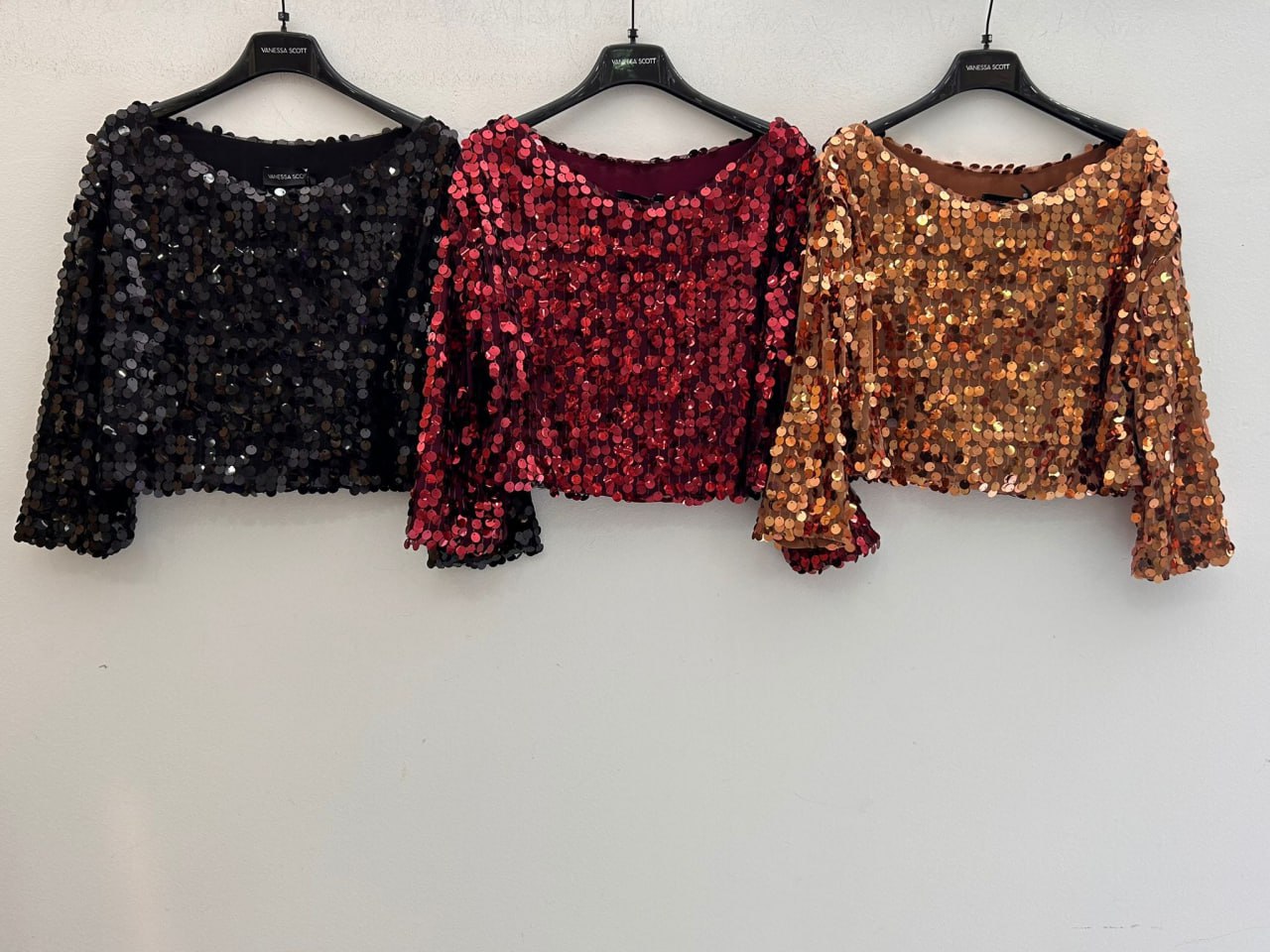 Фото ТОП Продаж