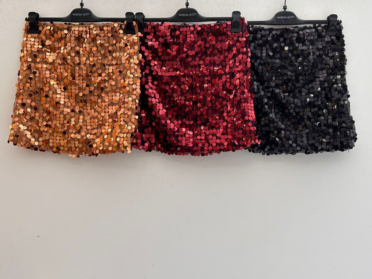 Фото ТОП Продаж