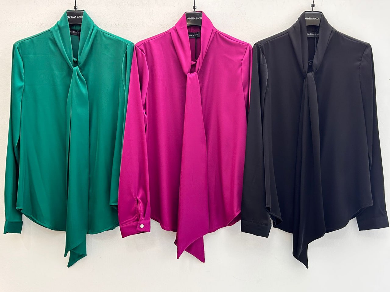 Фото ТОП Продаж