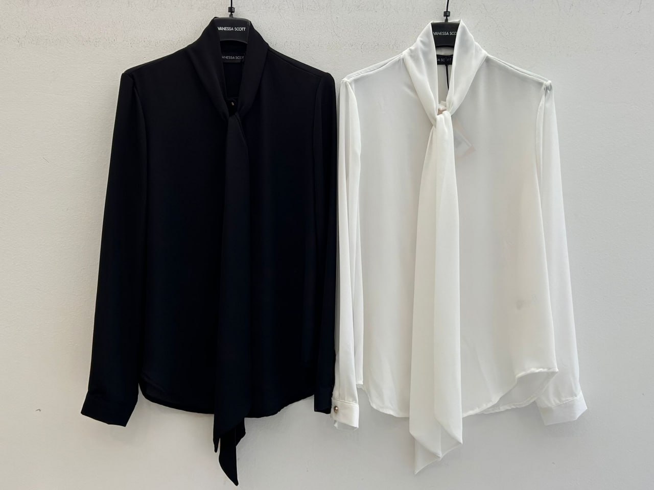 Фото ТОП Продаж