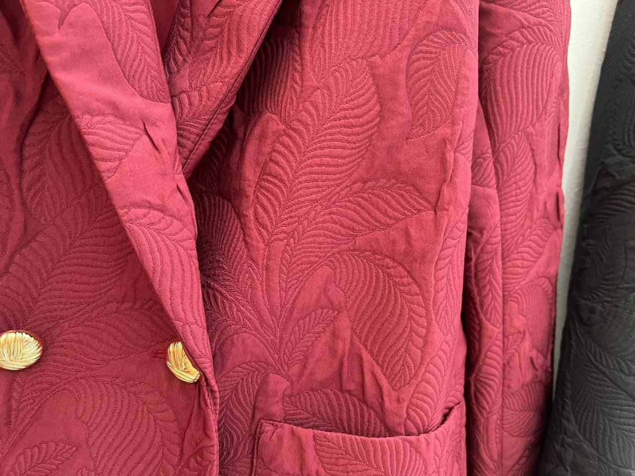 Фото Vanessa Scott