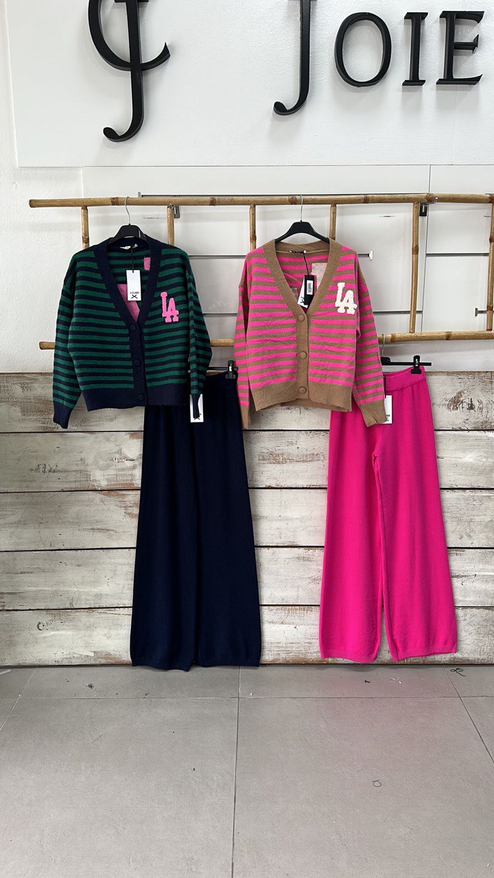 Фото Joie Clair (J-Clair)