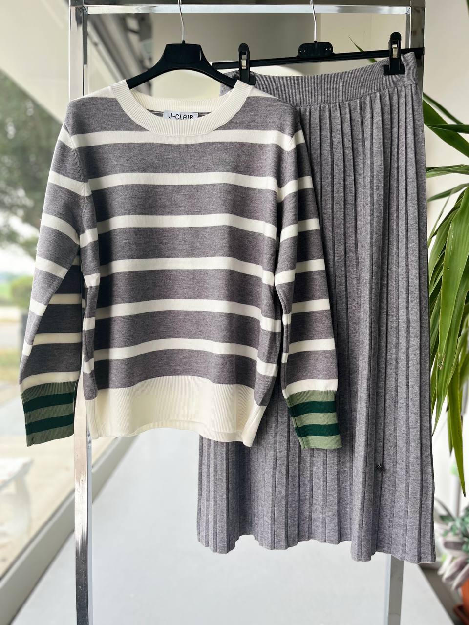 Фото Joie Clair (J-Clair)