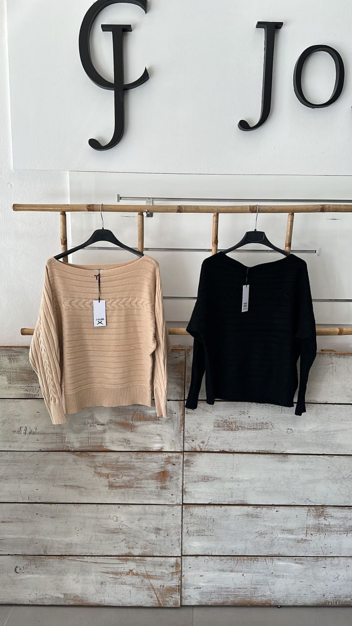 Фото ТОП Продаж