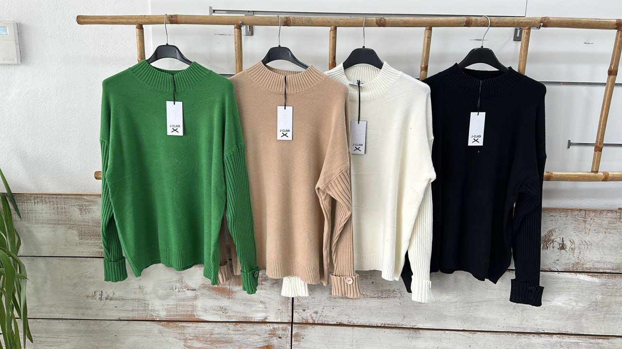 Фото Joie Clair (J-Clair)