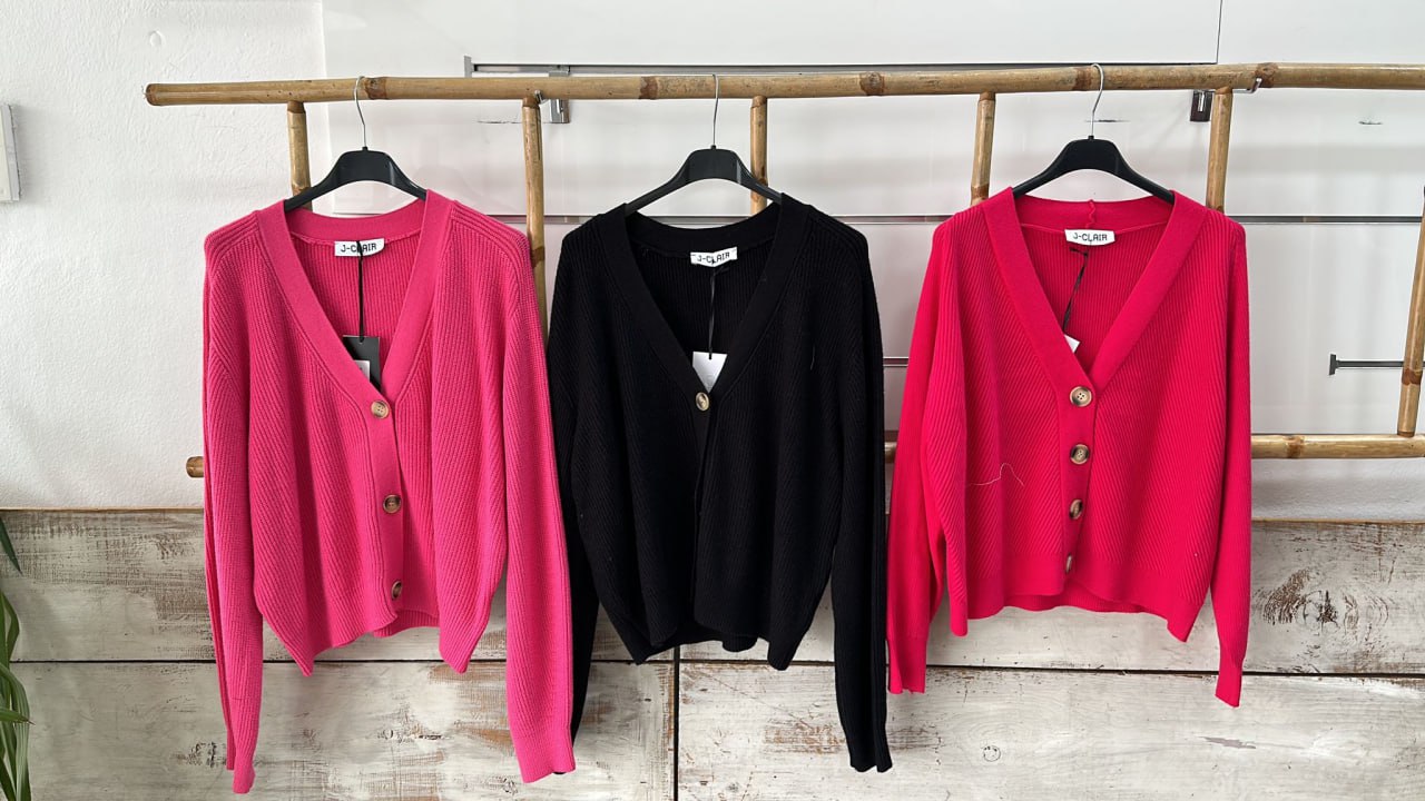 Фото Joie Clair (J-Clair)