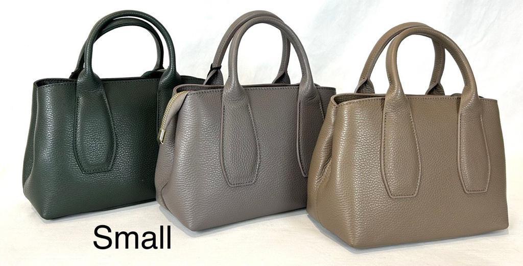 Фото Leather Country